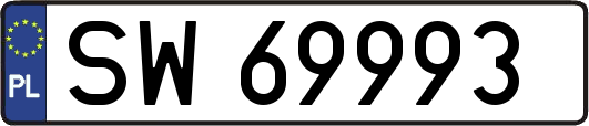 SW69993