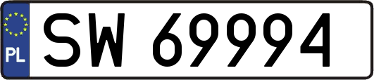 SW69994