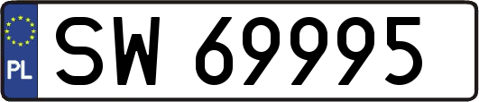 SW69995
