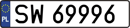 SW69996