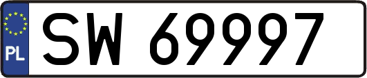 SW69997