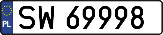 SW69998