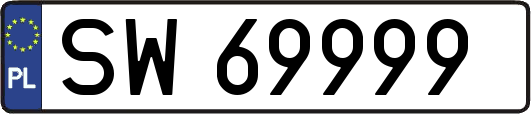 SW69999