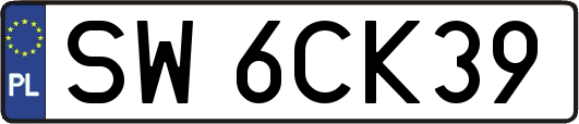 SW6CK39