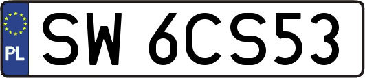 SW6CS53