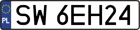 SW6EH24