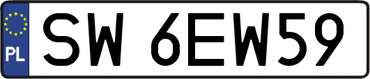 SW6EW59