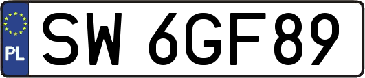 SW6GF89