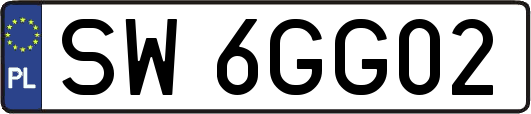 SW6GG02