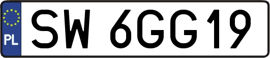 SW6GG19