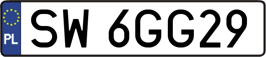 SW6GG29