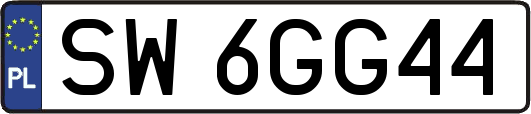 SW6GG44