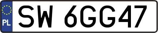 SW6GG47