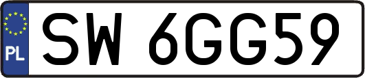 SW6GG59