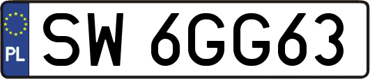 SW6GG63