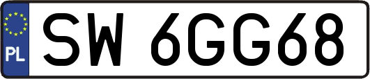 SW6GG68