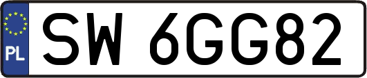 SW6GG82