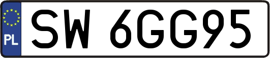 SW6GG95