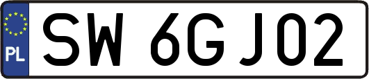 SW6GJ02