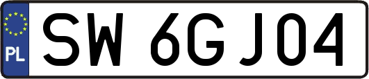 SW6GJ04
