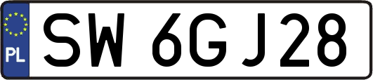 SW6GJ28