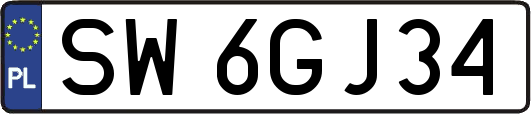 SW6GJ34