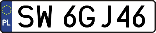 SW6GJ46
