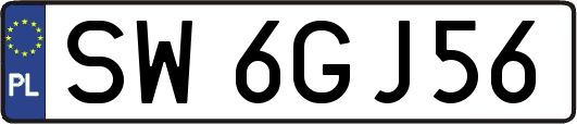 SW6GJ56