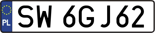 SW6GJ62