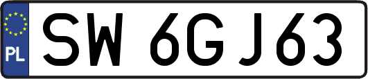 SW6GJ63