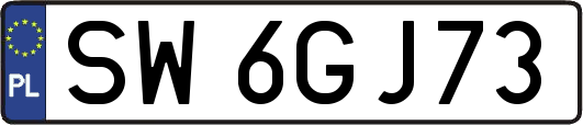 SW6GJ73