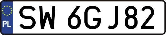 SW6GJ82