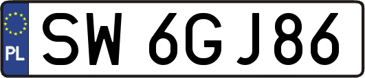 SW6GJ86