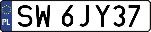 SW6JY37