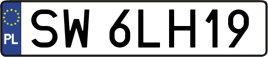 SW6LH19