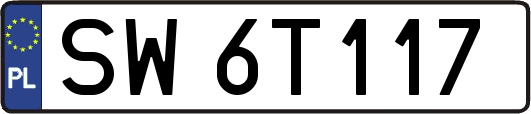 SW6T117