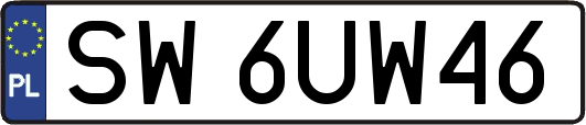 SW6UW46