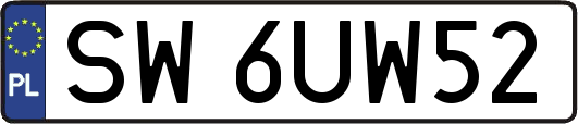SW6UW52