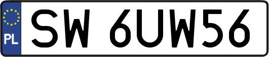 SW6UW56