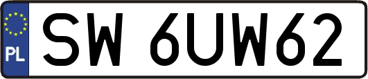 SW6UW62