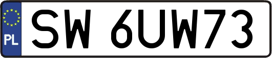 SW6UW73