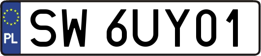 SW6UY01