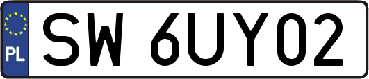 SW6UY02