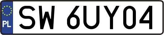 SW6UY04