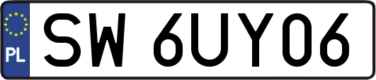 SW6UY06