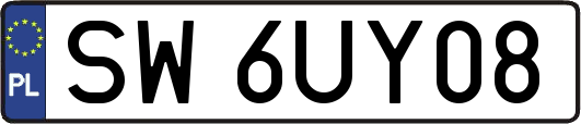 SW6UY08