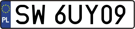 SW6UY09