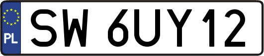 SW6UY12