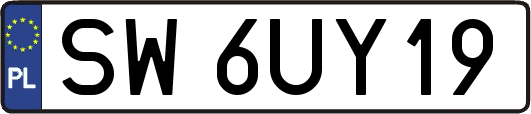 SW6UY19