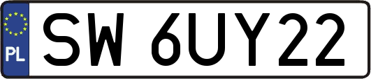 SW6UY22